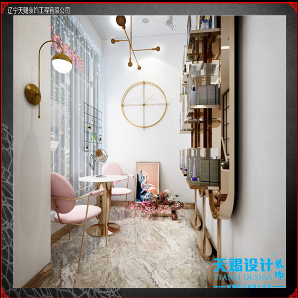 克丽缇娜美容院装修设计效果图 (3).jpg